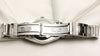 Rolex Explorer Stainless Steel Second Hand Watch Collectors 8