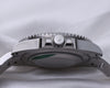 Rolex GMT Batman 126710BLNR Stainless Steel Second Hand Watch Collectors 5
