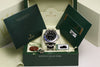 Rolex-GMT-Master-II-116710BLNR-Stainless-Steel-Second-Hand-Watch-Collectors-7