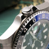 Rolex-GMT-Master-II-116710BLNR-Stainless-Steel-Second-Hand-Watch-Collectors-9