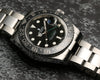 Rolex GMT-Master II 116710LN Stainless Steel Second Hand Watch Collectors 3