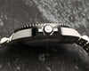 Rolex GMT-Master II 126710BLRO Pepsi Stainless Steel Second Hand Watch Collectors 5