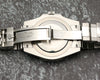 Rolex GMT-Master II 126710BLRO Pepsi Stainless Steel Second Hand Watch Collectors 6jpg