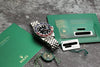 Rolex GMT-Master II 126710BLRO Pepsi Stainless Steel Second Hand Watch Collectors 8jpg