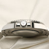 Rolex GMT-Master II 126710BLRO Stainless Steel Pepsi Second Hand Watch Collectors 6