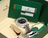 Rolex-GMT-Master-II-126710BLRO-Stainless-Steel-Pepsi-Second-Hand-Watch-Collectors-9