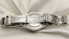 Rolex GMT-Master II 16710 Coke Bezel Stainless Steel Second Hand Watch Collectors 8
