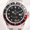 Rolex GMT-Master II 16710 Stainless Steel Second Hand Watch Collectors 2