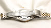 Rolex GMT-Master II 16713 Steel & Gold Second Hand Watch Collectors 7