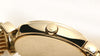 Rolex Lady Cellini 18K Yellow Gold Champagne Jubilee Dial Second Hand Watch Collectors 5