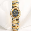 Rolex-Lady-Cellini-5227-8-18K-Yellow-Gold-Diamond-Second-Hand-Watch-Collectors-1-1
