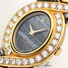 Rolex-Lady-Cellini-5227-8-18K-Yellow-Gold-Diamond-Second-Hand-Watch-Collectors-4