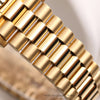 Rolex-Lady-DateJust-69178-18K-Yellow-Gold-Wood-Dial-Second-Hand-Watch-Collectors-6-1