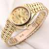 Rolex-Lady-DateJust-69178-Diamond-Dial-Second-Hand-Watch-Collectors-3