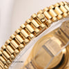 Rolex-Lady-DateJust-69178-Diamond-Dial-Second-Hand-Watch-Collectors-6