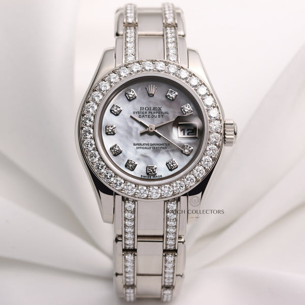 Rolex-Lady-DateJust-PearlMaster-80299-18K-White-Gold-Second-Hand-Watch-Collectors-1 (1)