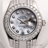 Rolex-Lady-DateJust-PearlMaster-80299-18K-White-Gold-Second-Hand-Watch-Collectors-2 (1)