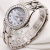 Rolex-Lady-DateJust-PearlMaster-80299-18K-White-Gold-Second-Hand-Watch-Collectors-3 (1)