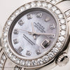 Rolex-Lady-DateJust-PearlMaster-80299-18K-White-Gold-Second-Hand-Watch-Collectors-4 (1)