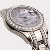 Rolex-Lady-DateJust-PearlMaster-80299-18K-White-Gold-Second-Hand-Watch-Collectors-5 (1)