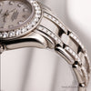 Rolex-Lady-DateJust-PearlMaster-80299-18K-White-Gold-Second-Hand-Watch-Collectors-6 (1)