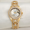 Rolex-Lady-DateJust-Pearlmaster-69298-18K-Yellow-Gold-MOP-Diamond-Dial-Bezel-Bracelet-Second-Hand-Watch-Collectors-1-1