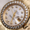 Rolex-Lady-DateJust-Pearlmaster-80298-18K-Yellow-Gold-MOP-Diamond-Dial-Bezel-Second-Hand-Watch-Collectors-4