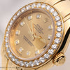 Rolex-Lady-DateJust-Pearlmaster-80298-Champagne-Diamond-Dial-Bezel-18K-Yellow-Gold-Second-Hand-Watch-Collectors-4-1