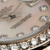 Rolex-Lady-DateJust-Pearlmaster-80299-18K-White-Gold-Second-Hand-Watch-Collectors-5