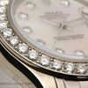 Rolex-Lady-DateJust-Pearlmaster-80299-18K-White-Gold-Second-Hand-Watch-Collectors-6