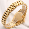 Rolex-Midsize-DateJust-18K-Yellow-Gold-Second-Hand-Watch-Collectors-5