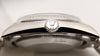 Rolex Midsize DateJust 68279 18K White Gold Sodalite Diamond Dial Second Hand Watch Collectors 6