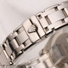 Rolex-Midsize-DateJust-Pearlmaster-18K-White-Gold-Second-Hand-Watch-Collectors-6
