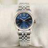 Rolex-Midsize-Oyster-Perpetual-Stainless-Steel-Second-Hand-Watch-Collectors-1