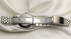 Rolex Midsize Oyster Perpetual Stainless Steel Second Hand Watch Collectors 5