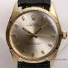 Rolex-Oyster-Perpetual-18K-Yellow-Gold-Second-Hand-Watch-Collectors-2-1