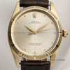 Rolex-Oyster-Perpetual-18K-Yellow-Gold-Second-Hand-Watch-Collectors-2