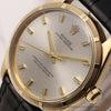 Rolex-Oyster-Perpetual-18K-Yellow-Gold-Second-Hand-Watch-Collectors-4-1