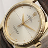 Rolex-Oyster-Perpetual-18K-Yellow-Gold-Second-Hand-Watch-Collectors-4
