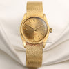 Rolex-Oyster-Perpetual-6744-18K-Yellow-Gold-Qaboos-Second-Hand-Watch-Collectors-1-1
