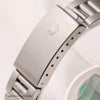 Rolex-Oyster-Perpetual-67480-U89-Stainless-Steel-Second-Hand-Watch-Collectors-6