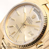 Rolex-Oysterquartz-Day-Date-19018-18K-Yellow-Gold-Second-Hand-Watch-Collectors-6