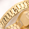 Rolex-Oysterquartz-Day-Date-19018-18K-Yellow-Gold-Second-Hand-Watch-Collectors-8