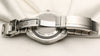 Rolex Sea-Dweller Ceramic Stainless Steel Second Hand Watch Collectors 8