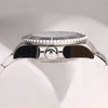 Rolex Sea-Dweller Deepsea D-Blue James Cameron 116660 Stainless Steel Second Hand Watch Collectors 10