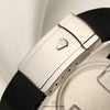 Rolex Sky-Dweller 18K White Gold Second Hand Watch Collectors 8