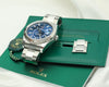 Rolex Sky-Dweller 326934 Stainless Steel Second Hand Watch Collectors 8-2