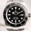 Rolex-Submariner-114060-Stainless-Steel-Second-Hand-Watch-Collectors-2