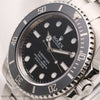 Rolex-Submariner-114060-Stainless-Steel-Second-Hand-Watch-Collectors-4