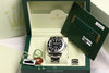 Rolex-Submariner-114060-Stainless-Steel-Second-Hand-Watch-Collectors-7